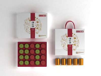 農產品包裝設計與網絡設備 數(shù)字化時代的創(chuàng)新融合